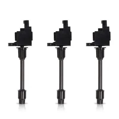 Aceon Ignition Coil for Nissan Maxima 2000