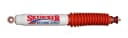 Suspension Shock Absorber-4WD Skyjacker H7054 for Suzuki Samurai 1987 - photo 1