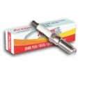 For Ford Explorer Spark Plug 2021 - photo 1