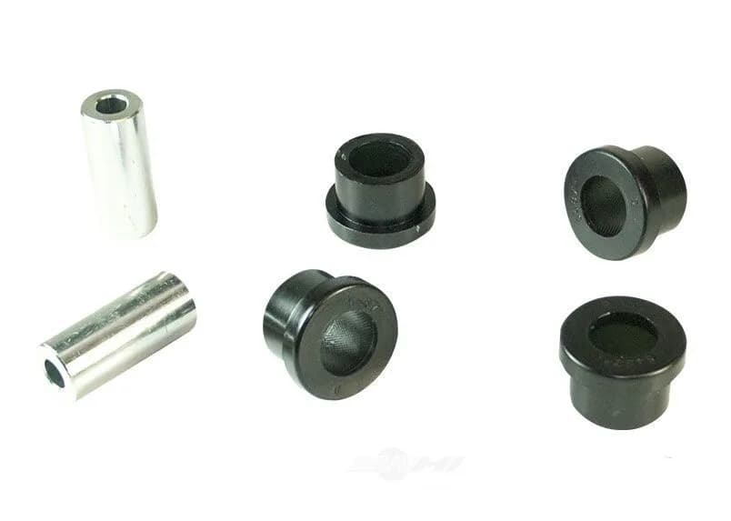 Suspension Control Arm Bushing-2.5i Whiteline W52837A for Subaru Outback 2000