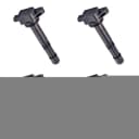 For Honda Crosstour EX-L Hatchback 4-Door Ignition Coil Set 2015 - photo 1