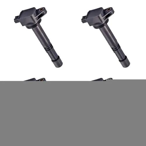 For Honda Accord Ignition Coil Set 2008 2.4L L4 GAS