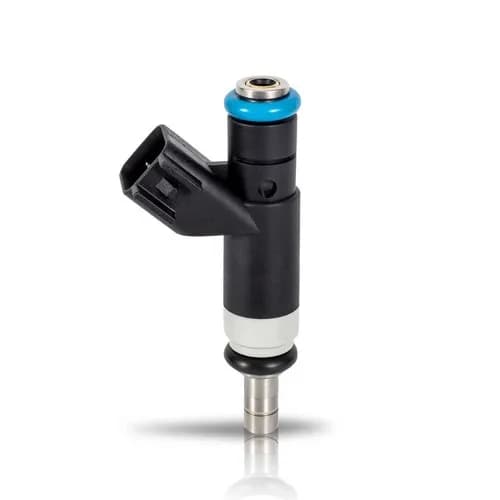 For Dodge Caliber Rush Hatchback 4-Door Fuel Injector 2011