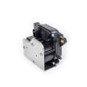 Aceon Auto Parts Transfer Case for Nissan TITAN 2004 - photo 1