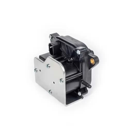 For Nissan Frontier Transfer Case 2023