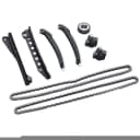 Aceon Auto Parts Engine Timing Chain Kit-XL for Ford F-350 Super Duty 2002 - photo 1