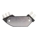 For Cadillac DeVille Ignition Control Module-Base 1979 - photo 1