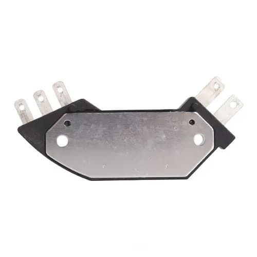For Cadillac DeVille Ignition Control Module-Base 1979
