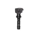 Aceon Auto Parts Ignition Coil-S for Ford Fusion 2009 - photo 1