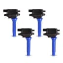 For Kia Spectra Ignition Coil 2004 - photo 1