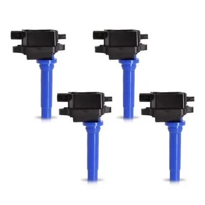 For Kia Spectra Ignition Coil 2003