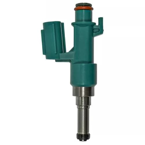 Aceon Auto Parts Fuel Injector for Lexus LS600h 2014