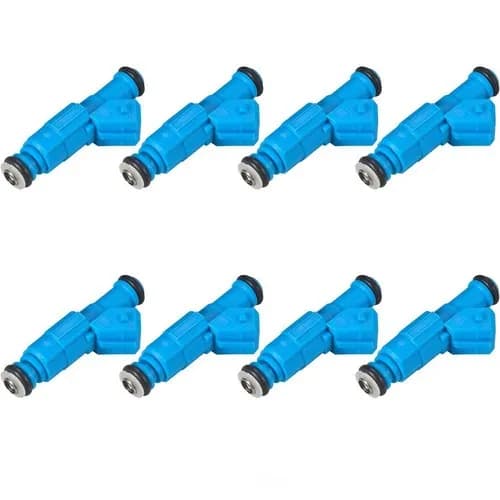 For Ford Taurus LX Wagon 4-Door Fuel Injector 1996
