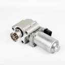 For BMW 335i xDrive Transfer Case 2009 - photo 1