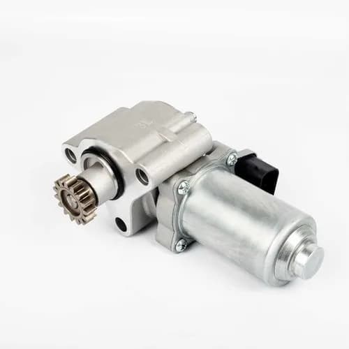 For BMW 335i xDrive Transfer Case 2009