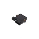 For Mitsubishi Diamante Ignition Control Module-LS 1995 - photo 1
