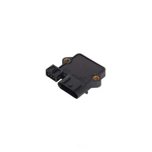 For Mitsubishi Diamante Ignition Control Module-LS 1995