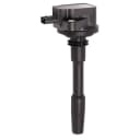 For Ford Mustang Ignition Coil 2022 - photo 1