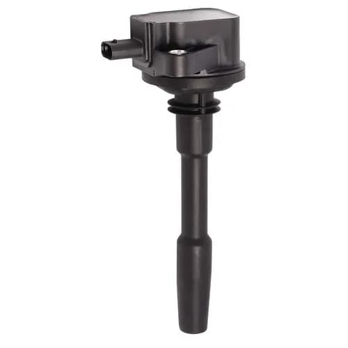 For Ford Mustang Ignition Coil 2022