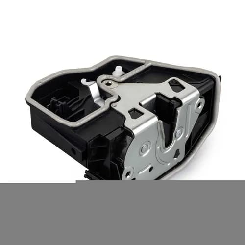 For BMW 328i Door Lock Actuator 2010