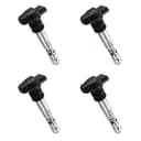 For Audi S3 Base Hatchback 2-Door Ignition Coil Set 2001 - photo 1