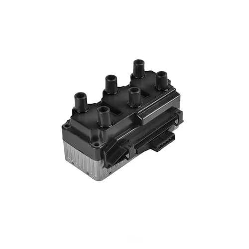 For Volkswagen Jetta Ignition Coil 1994 2.8L V6 GAS