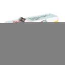 For Volvo V70 Spark Plug 2009 - photo 1