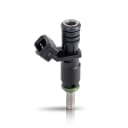 For BMW Z4 Fuel Injector 2010 - photo 1