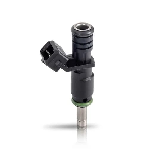 For BMW X5 Fuel Injector 2007 3.0L 2996CC l6 GAS DOHC Naturally Aspirated