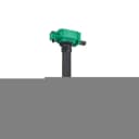 For Chrysler 200 Ignition Coil-SLT 2017 - photo 1