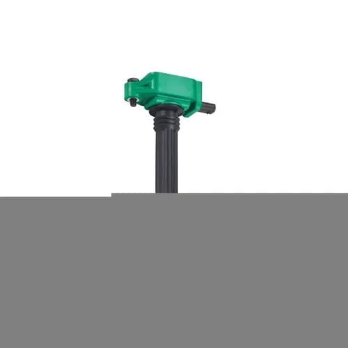 For Chrysler 200 Ignition Coil-SLT 2017