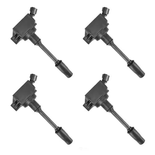 For Lexus UX250h Ignition Coil Set 2019 2.0L L4 Hybrid