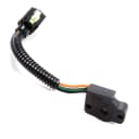 Throttle Position Sensor BBK Performance Parts for Ford Mustang 1986 3.8L V6 GAS - photo 4