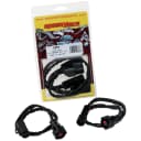 For Ford Mustang Oxygen Sensor Cable BBK Performance Parts fits 95- 2007 - photo 1