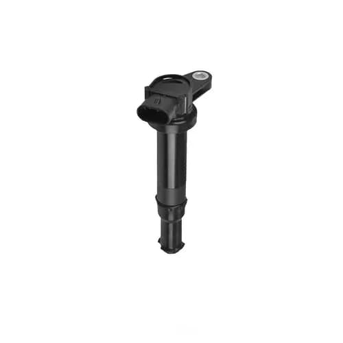 Aceon Auto Parts Ignition Coil Aceon Auto Parts 7805-2153 for Hyundai Santa 2009