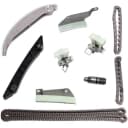 For Chrysler Concorde Engine Timing Chain Kit 2002 - photo 1