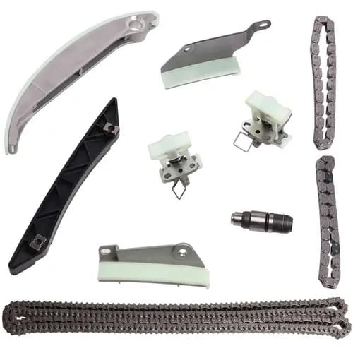 For Dodge Intrepid Engine Timing Chain Kit 1999
