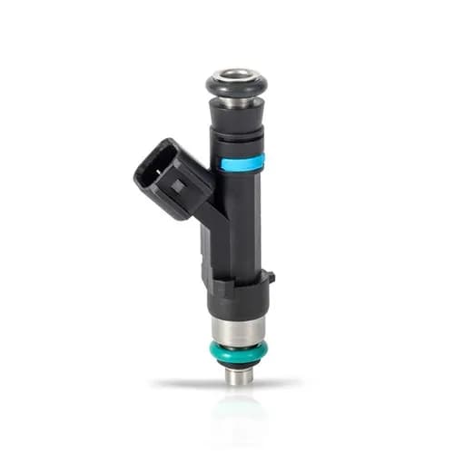 For Ford Crown Victoria Fuel Injector 2007 4.6L V8