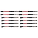 For Mercedes-Benz C320 J Spark Plug Wire Set 2005 - photo 1