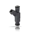 For Ford Explorer Fuel Injector 1998 - photo 1