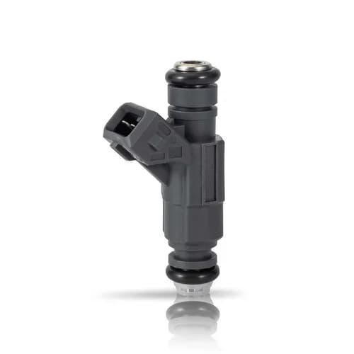 Aceon Auto Parts Fuel Injector for Ford Explorer 1997 4.0L V6 GAS