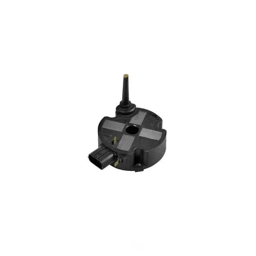 For Mazda MPV Ignition Coil-Base 1996
