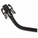 Fits Ford Transit-350 HD Base Extended Cargo Van Radiator Coolant Hose 2015 - photo 2