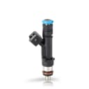 For Buick Encore Fuel Injector 2021 - photo 1
