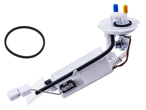 For Dodge Neon Fuel Pump Module Assembly-Base 1995