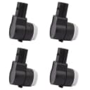 For Buick Enclave Parking Aid Sensor 2011 - photo 1