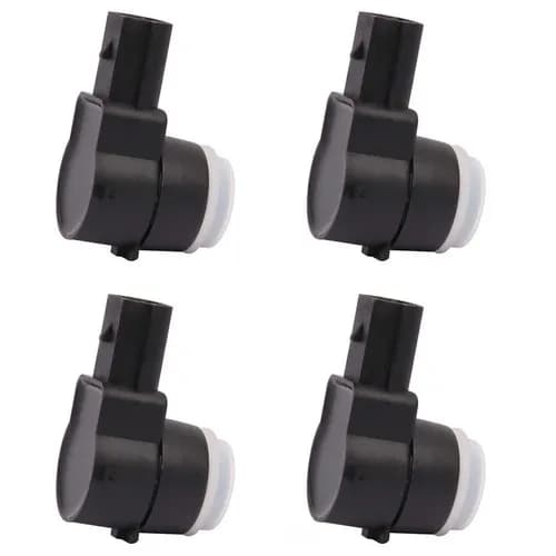 For Buick Enclave Parking Aid Sensor 2011