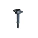 For Mercury Mariner Ignition Coil 2011 3.0L V6 - photo 1