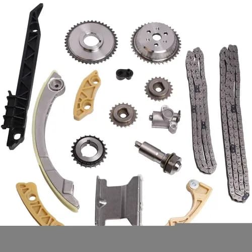 Aceon Auto Parts Engine Timing Chain Kit for Chevrolet HHR 2006