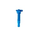 For Dodge Attitude Ignition Coil-LX 2008 - photo 1